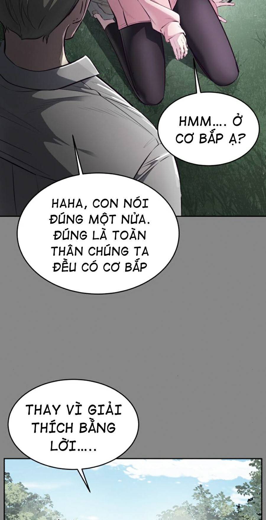Trang 75