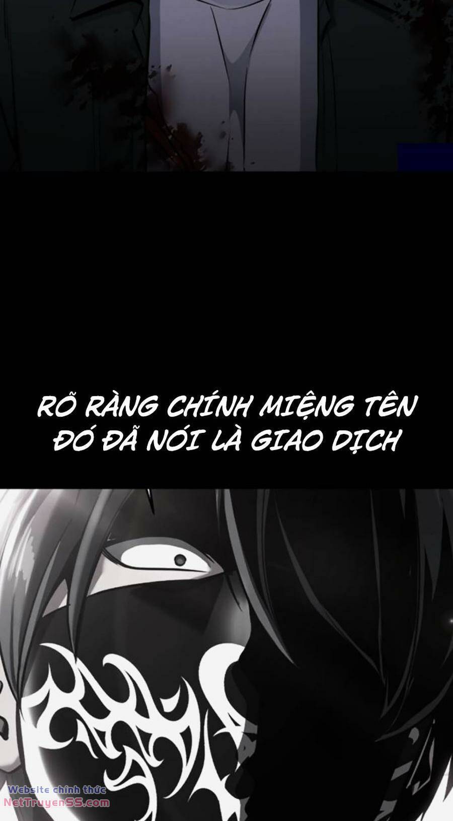 Chương 211 - trang 135