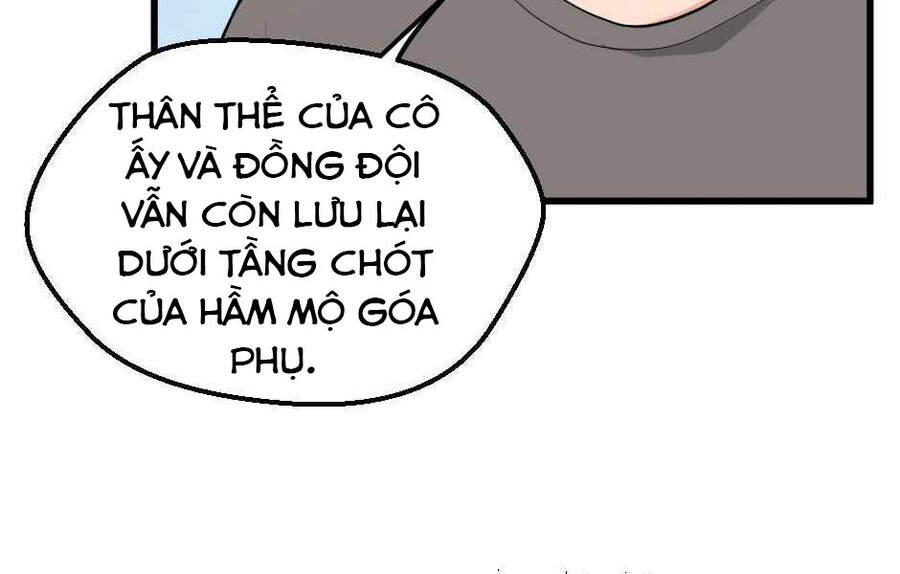 Trang 303