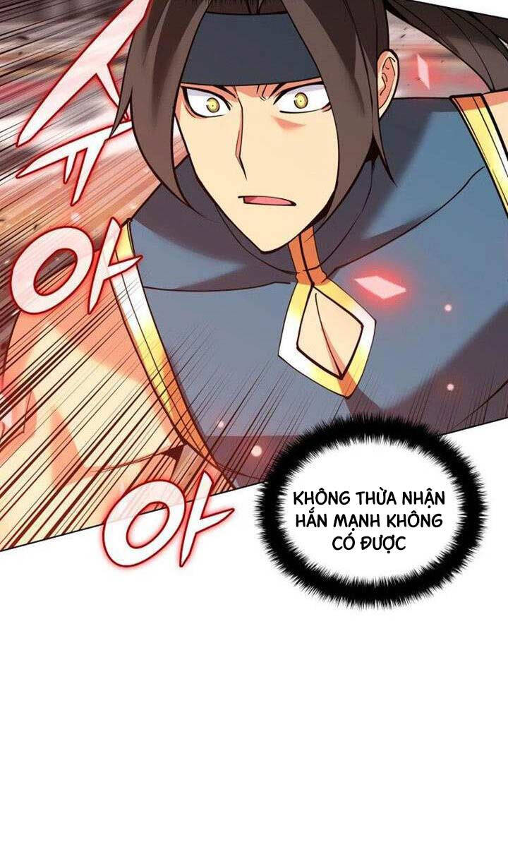 Trang 100