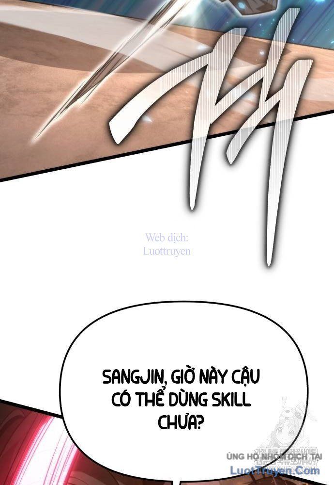 Trang 112