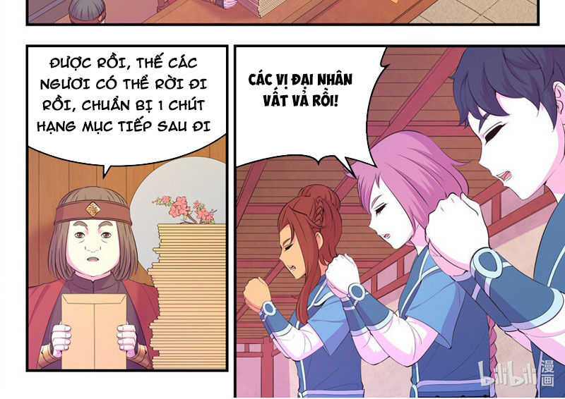 Trang 34