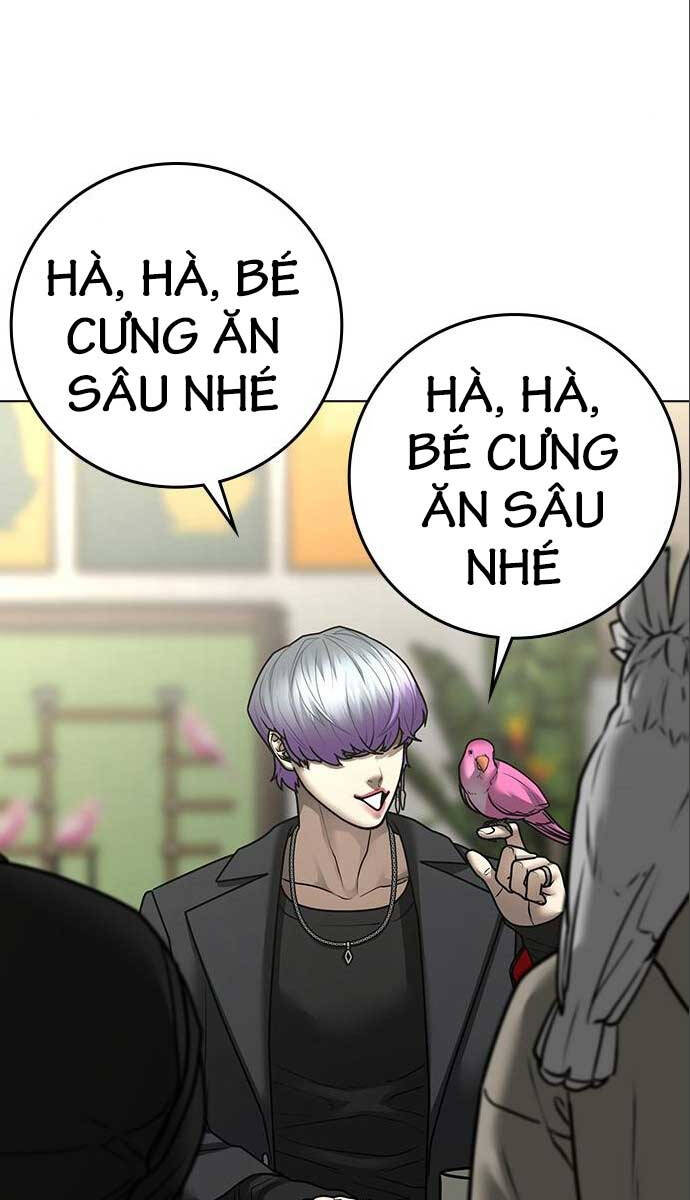 Trang 98