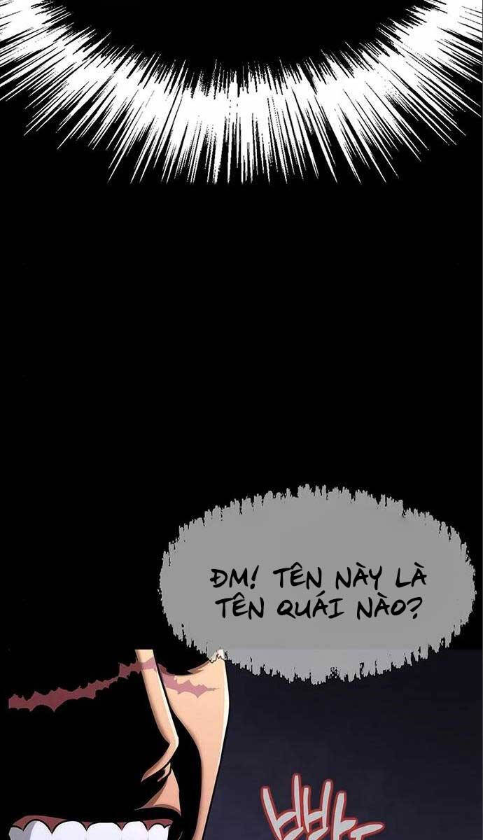 Chương 17 - trang 150