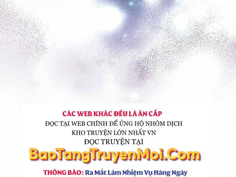 Trang 163