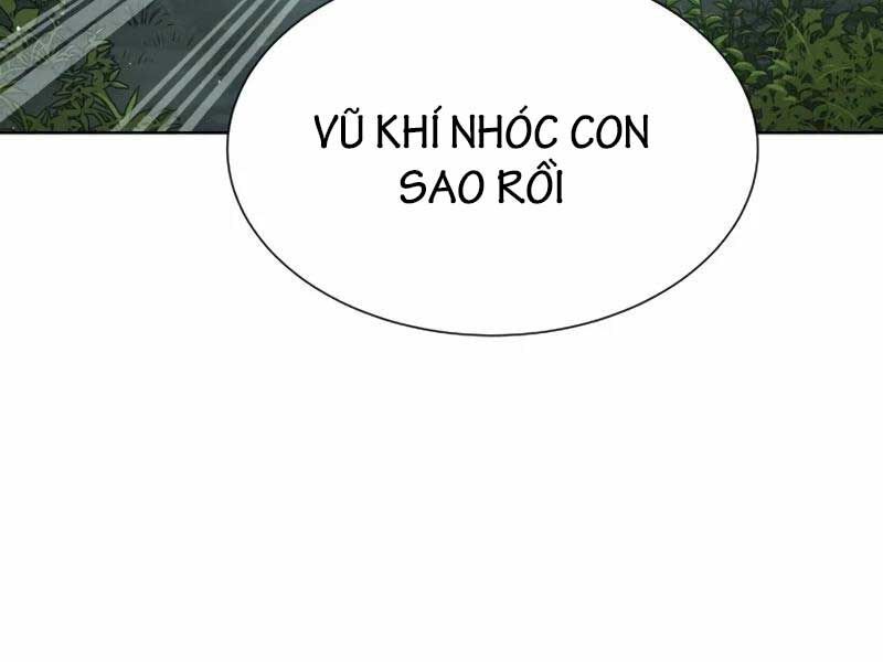 Chương 8 - trang 188