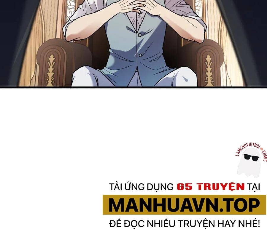 Chương 319 - trang 111