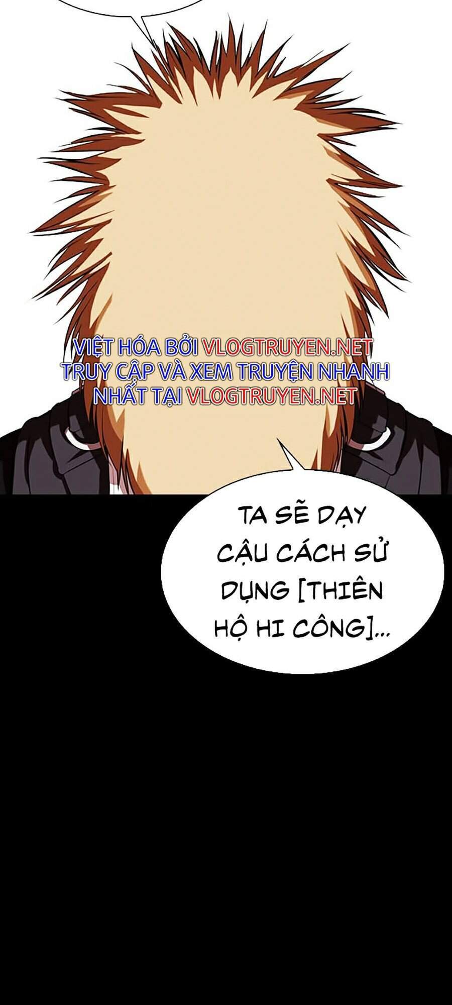 Trang 120