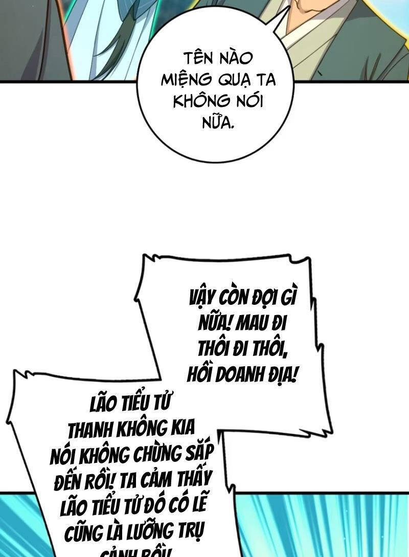 Trang 62
