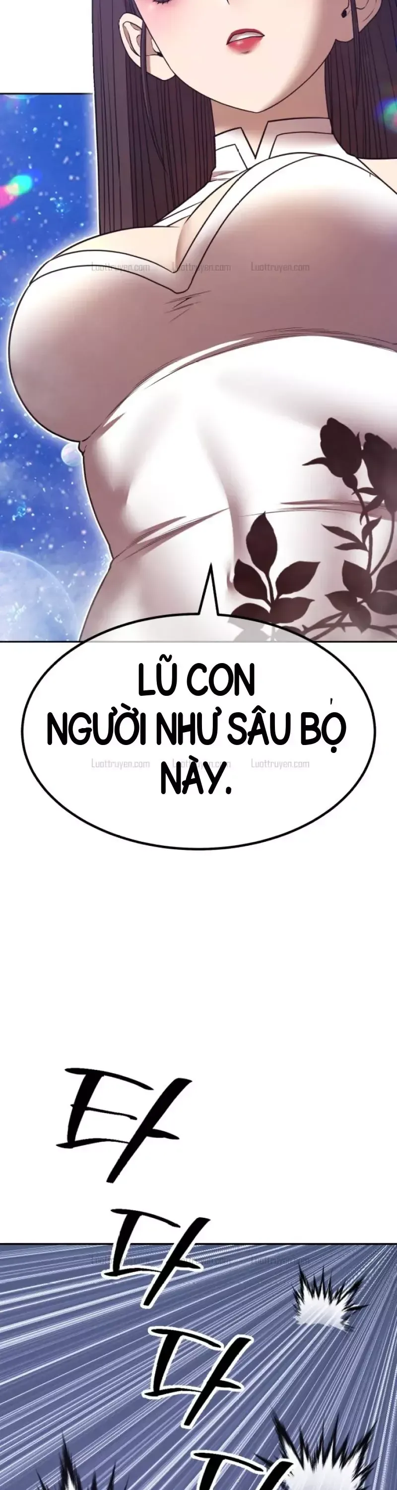 Trang 74