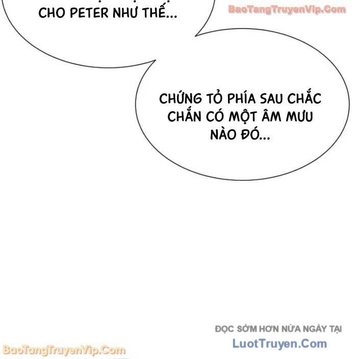 Chương 106 - trang 16