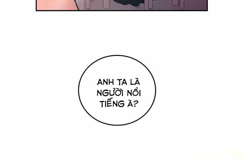 Trang 111