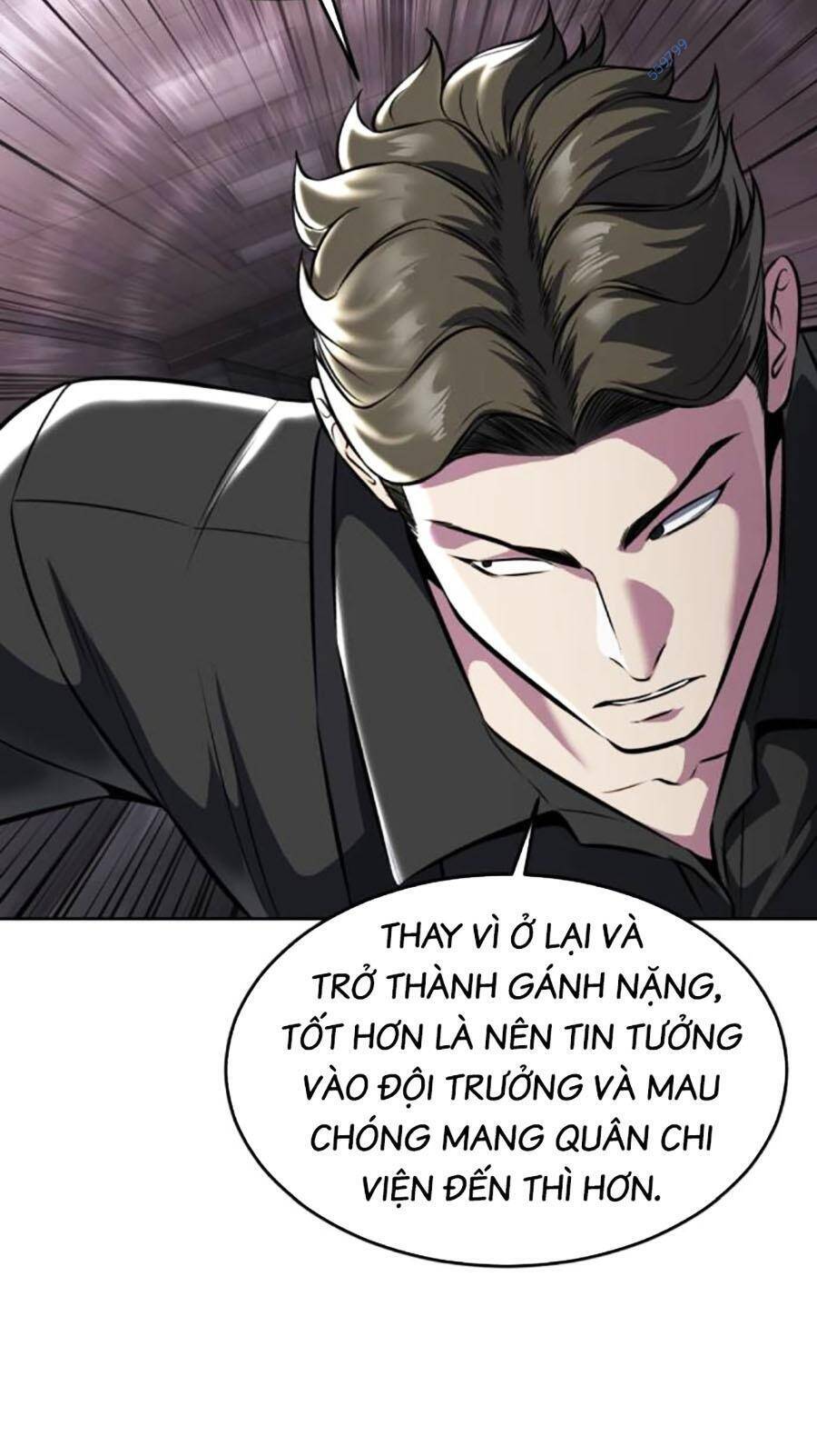 Trang 110