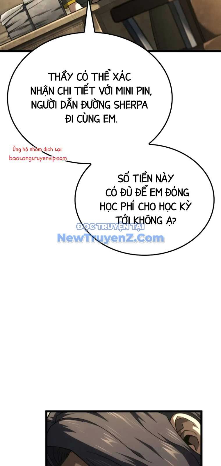Trang 59