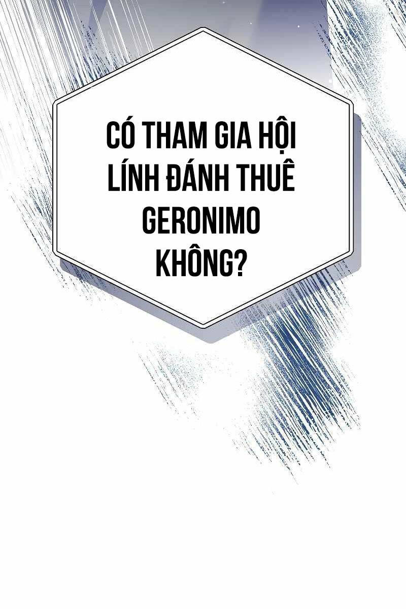 Trang 158