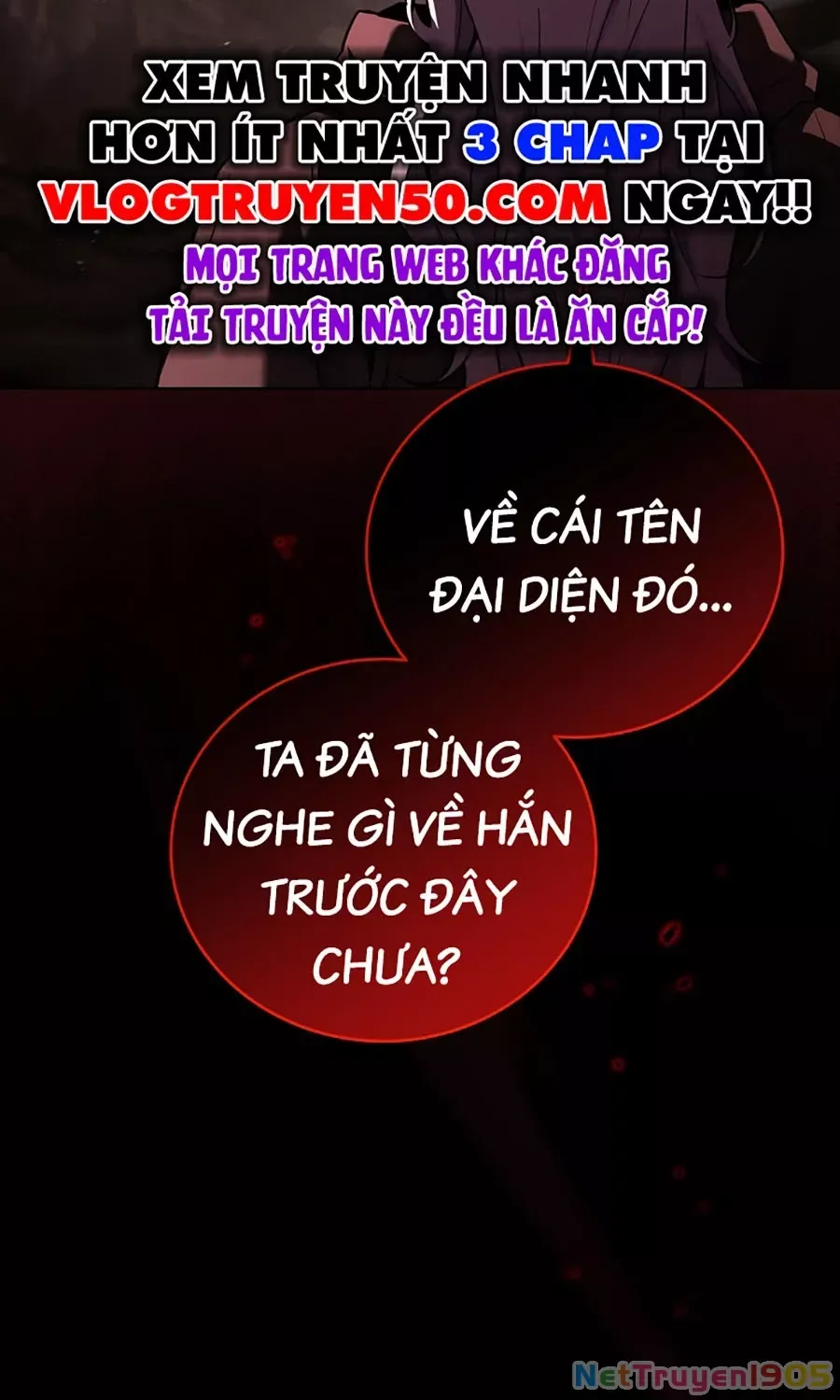 Trang 60
