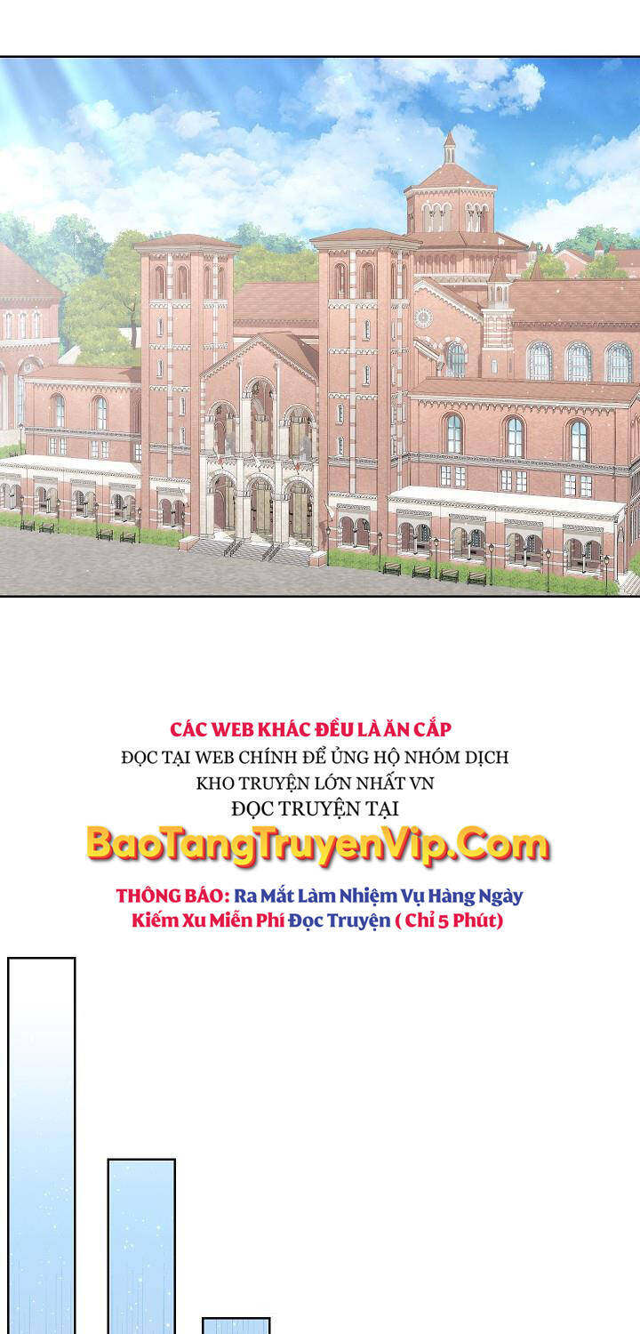 Trang 88