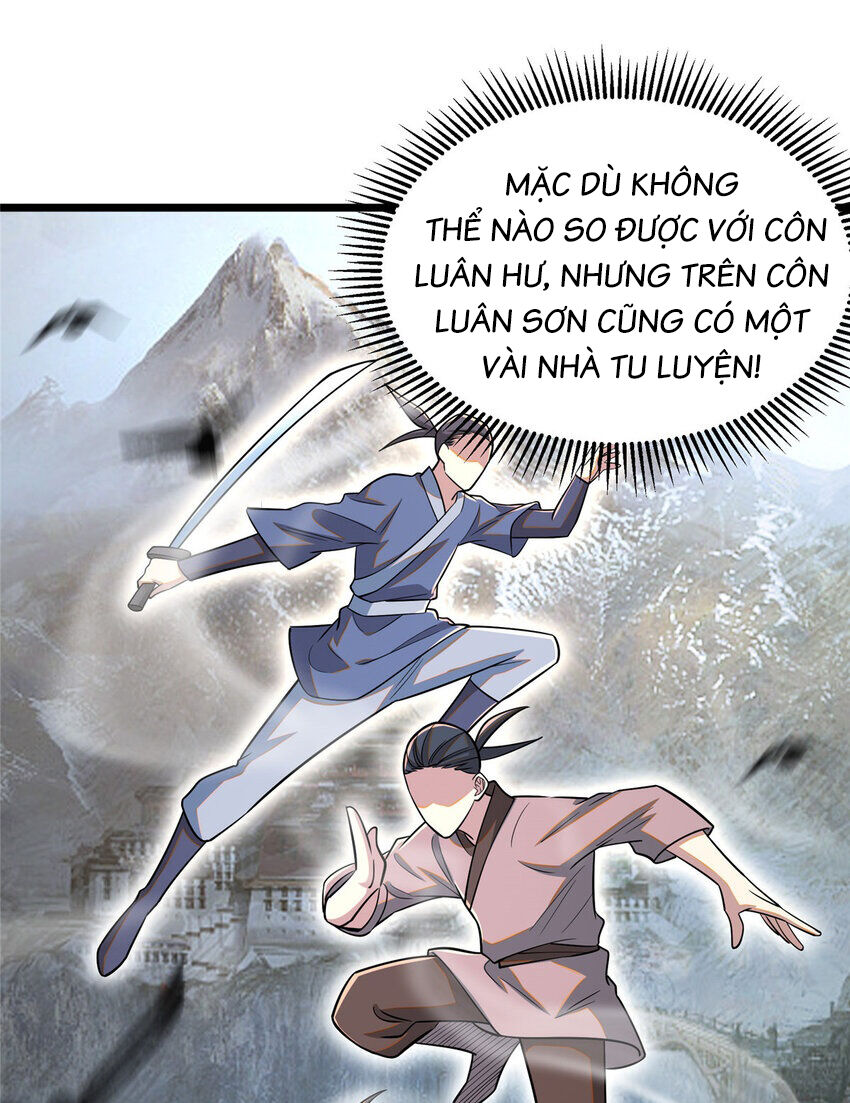Chương 99 - trang 10