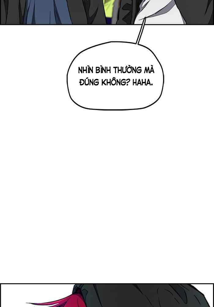 Chương 266 - trang 37