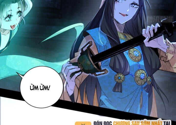 Trang 62