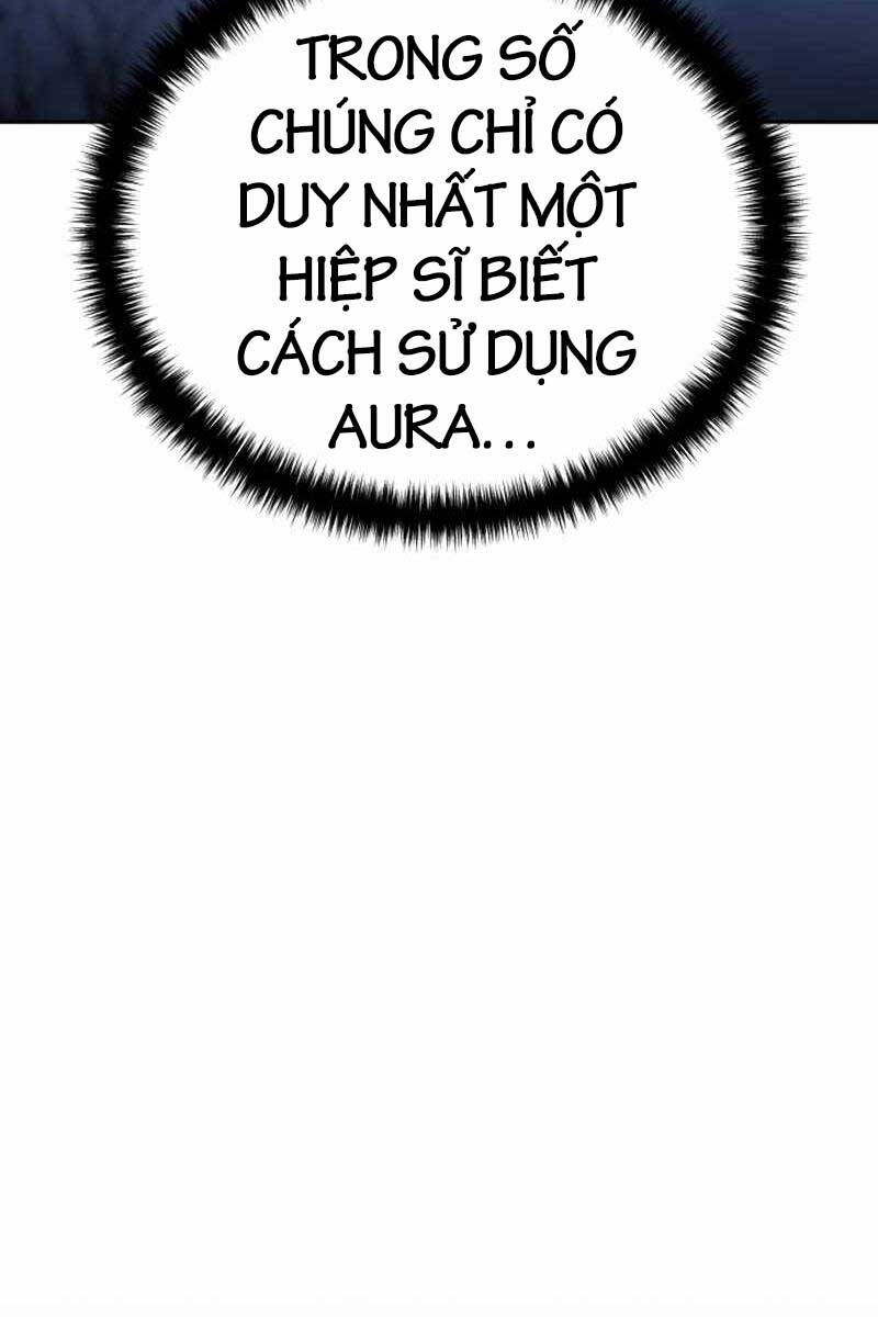 Chương 12 - trang 13