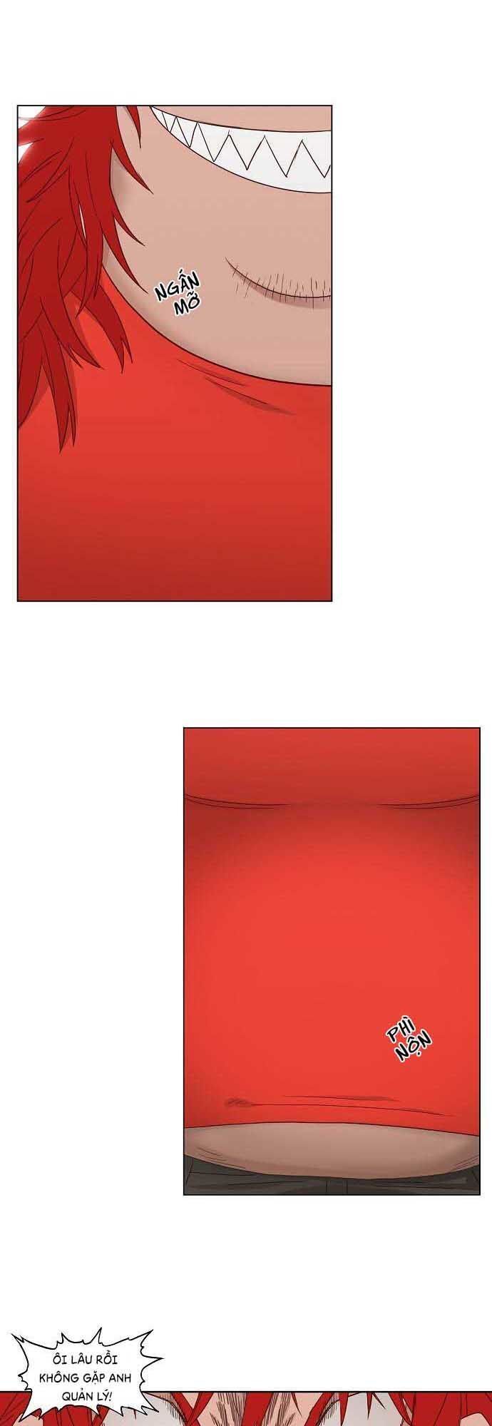 Chương 20 - trang 9