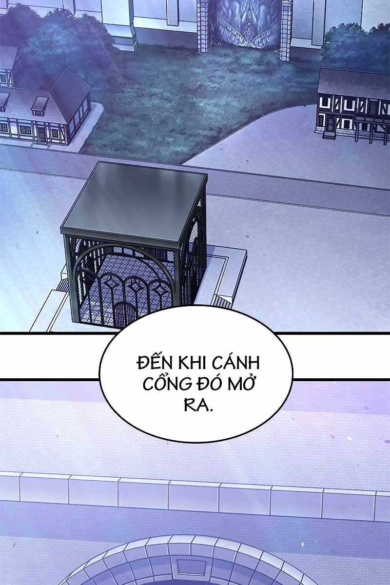 Chương 64 - trang 68