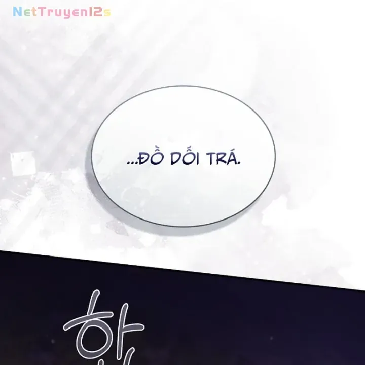 Trang 100