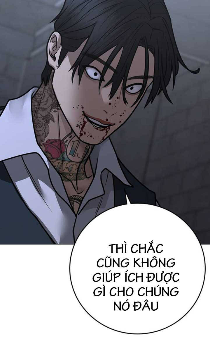 Chương 104 - trang 81