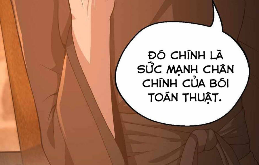 Trang 116