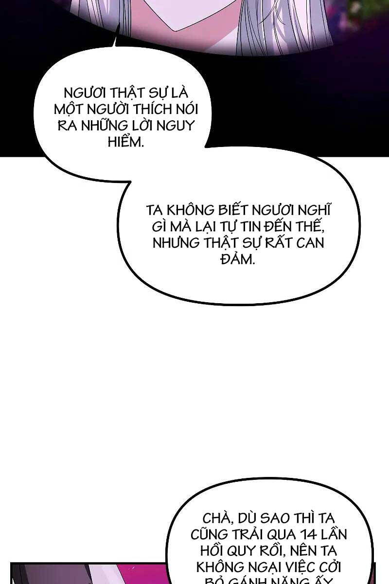 Trang 82