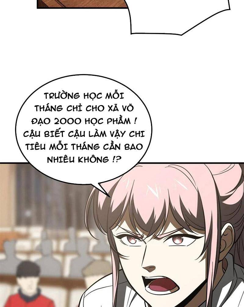 Trang 52