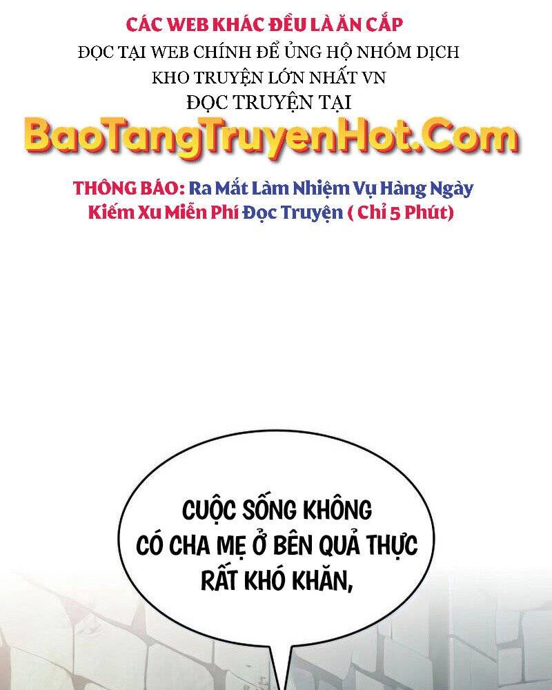 Trang 143