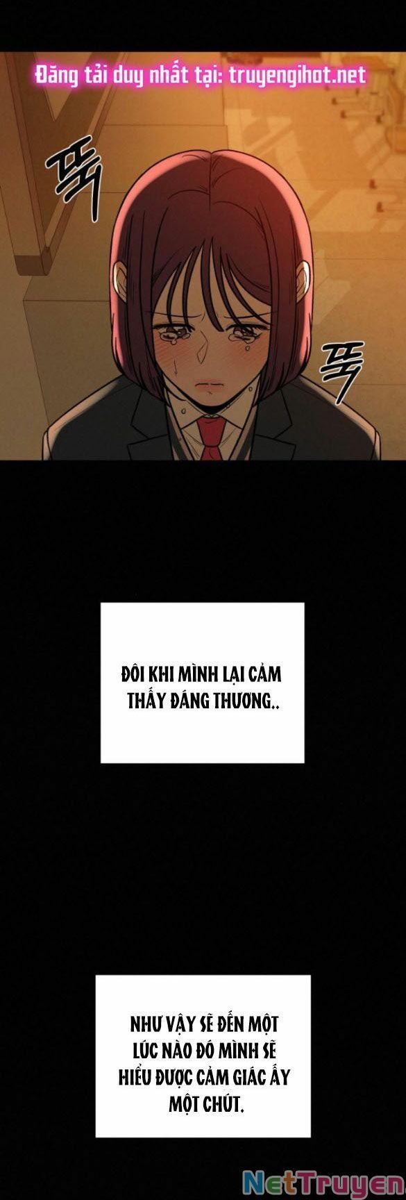 Trang 50