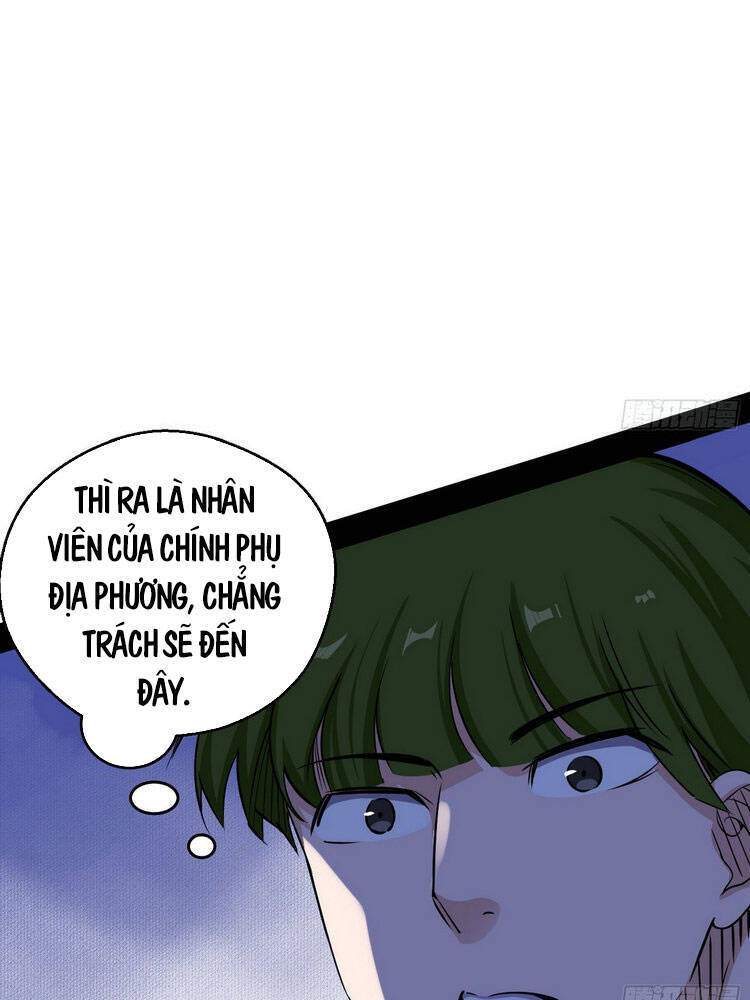 Chương 166 - trang 16