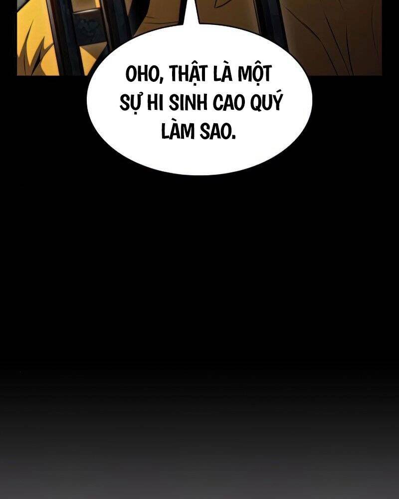 Trang 74