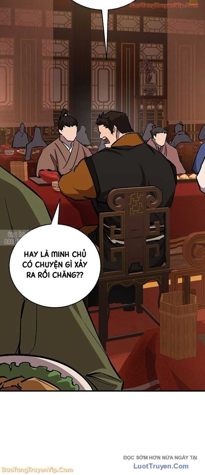 Trang 48