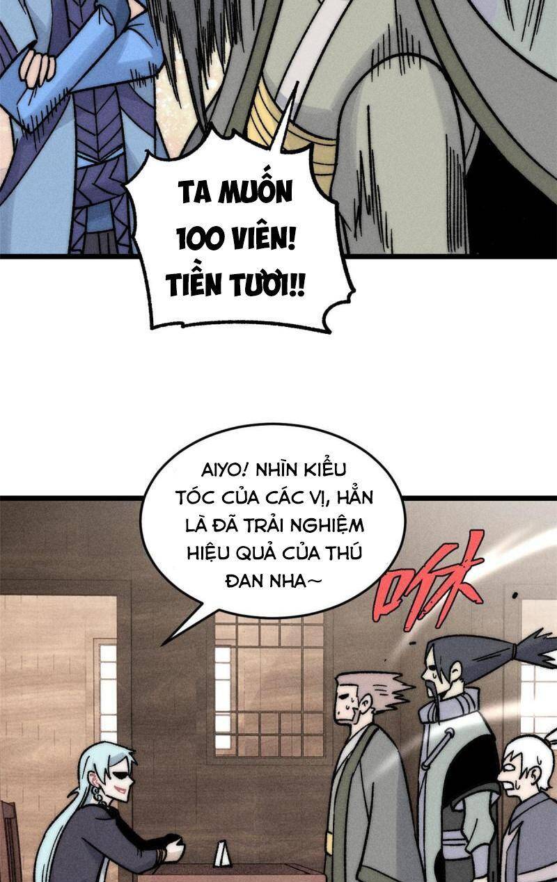 Trang 42