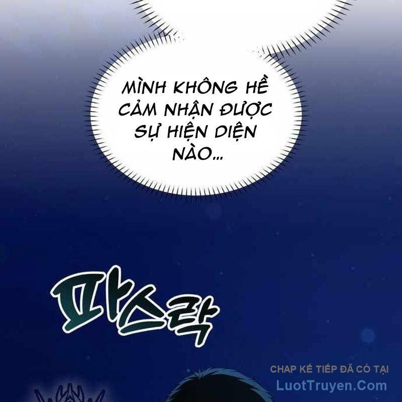 Chương 49 - trang 90