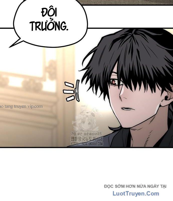 Trang 190