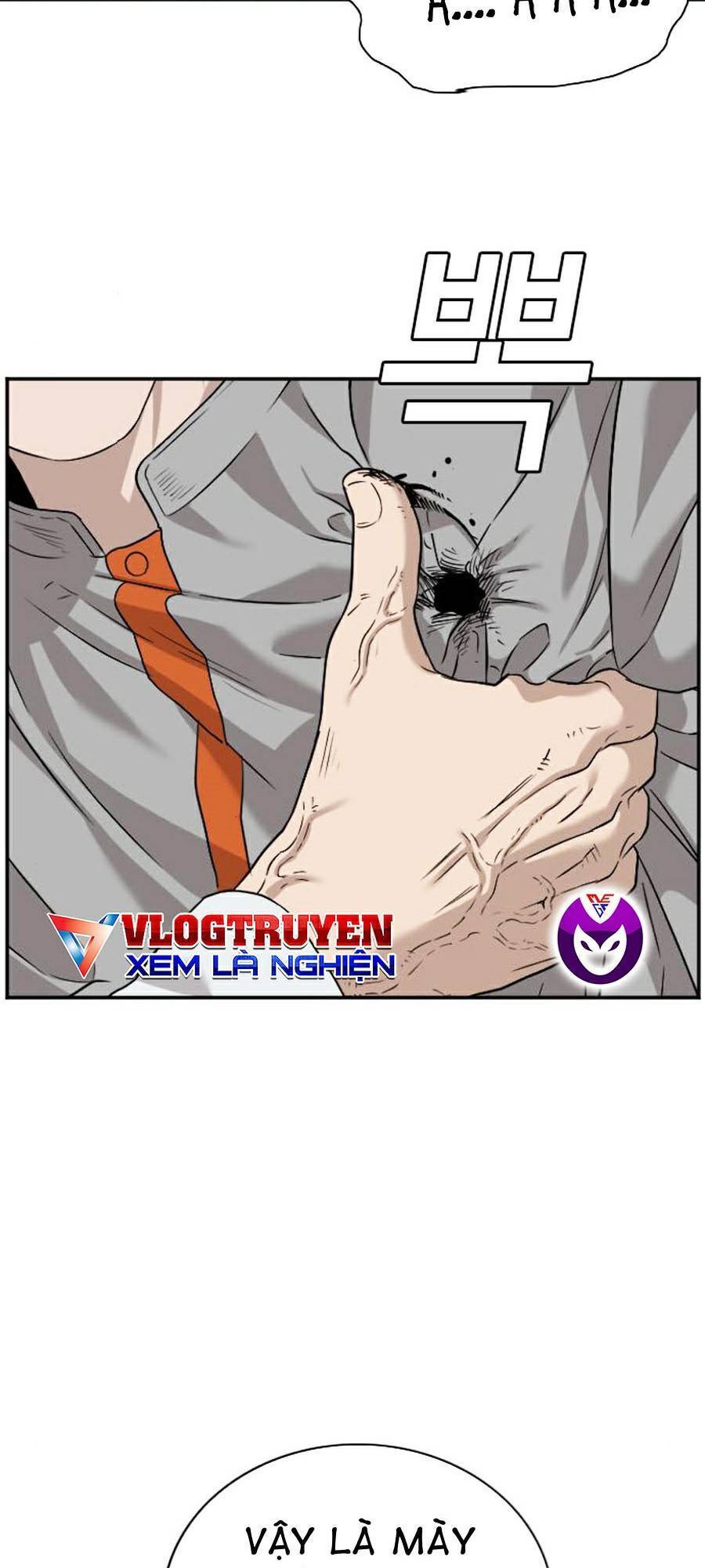 Trang 69