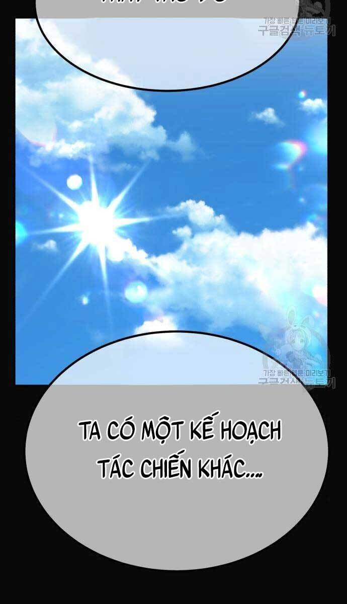 Chương 49.5 - trang 83