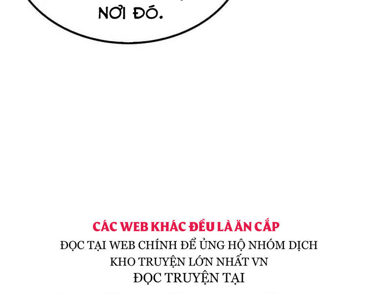 Chương 74 - trang 5