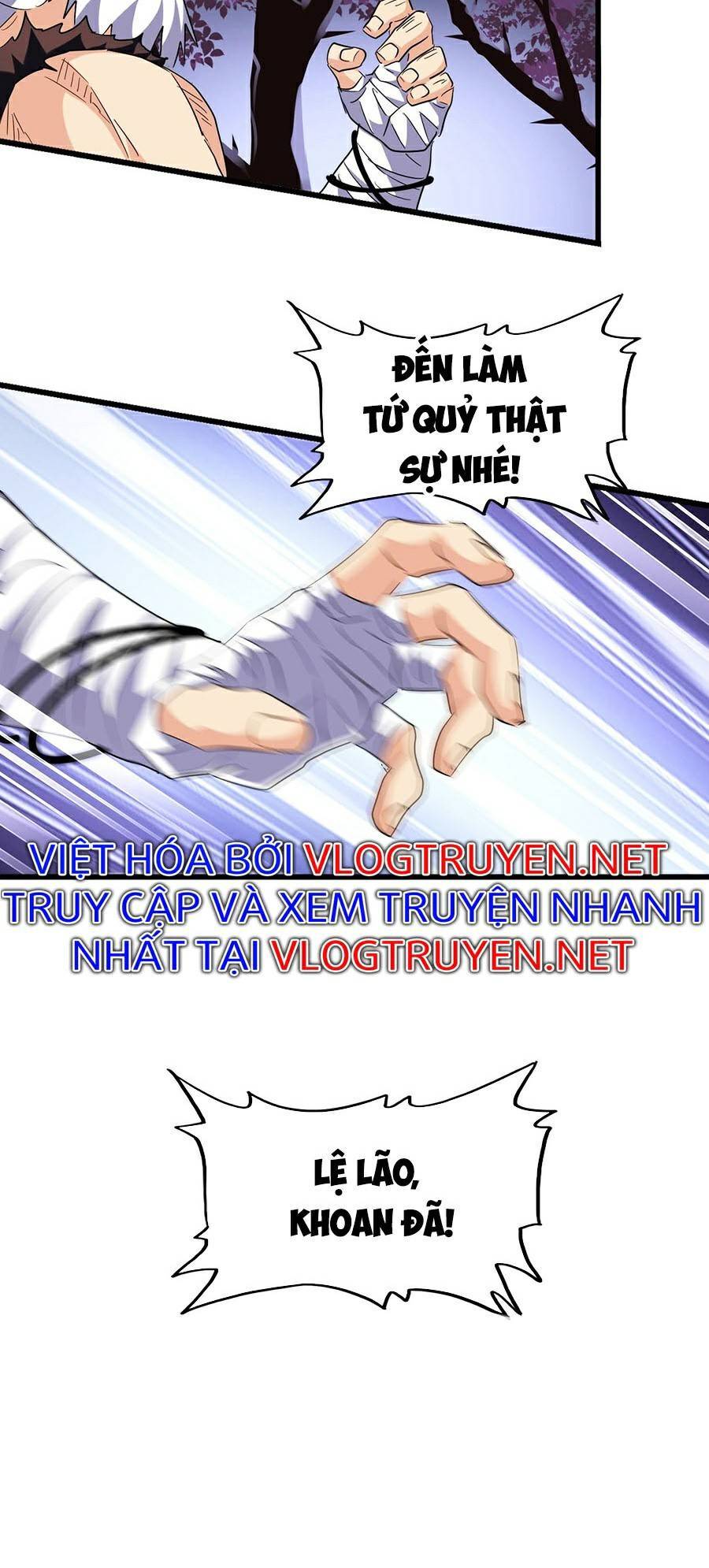 Trang 37