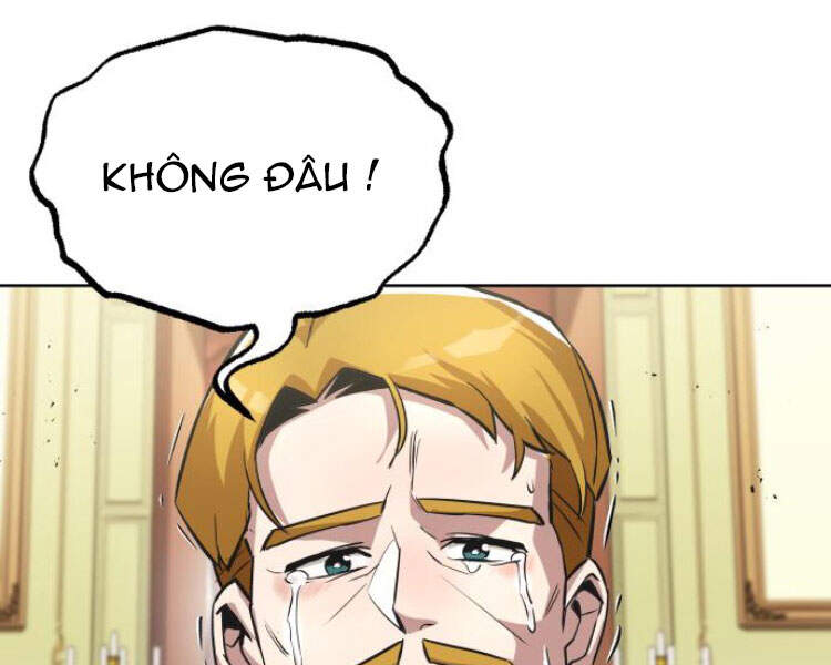 Trang 134