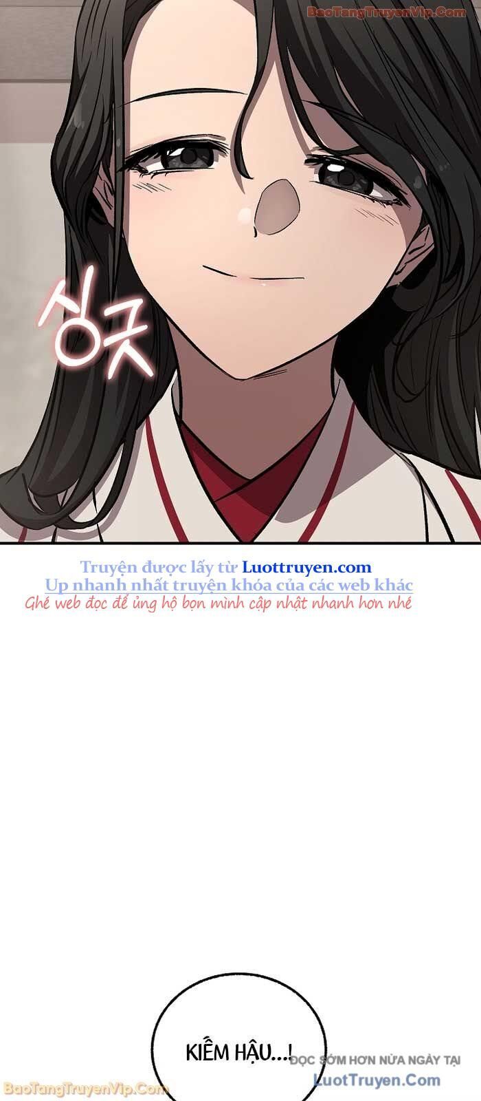 Trang 100