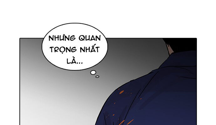 Chương 231 - trang 74
