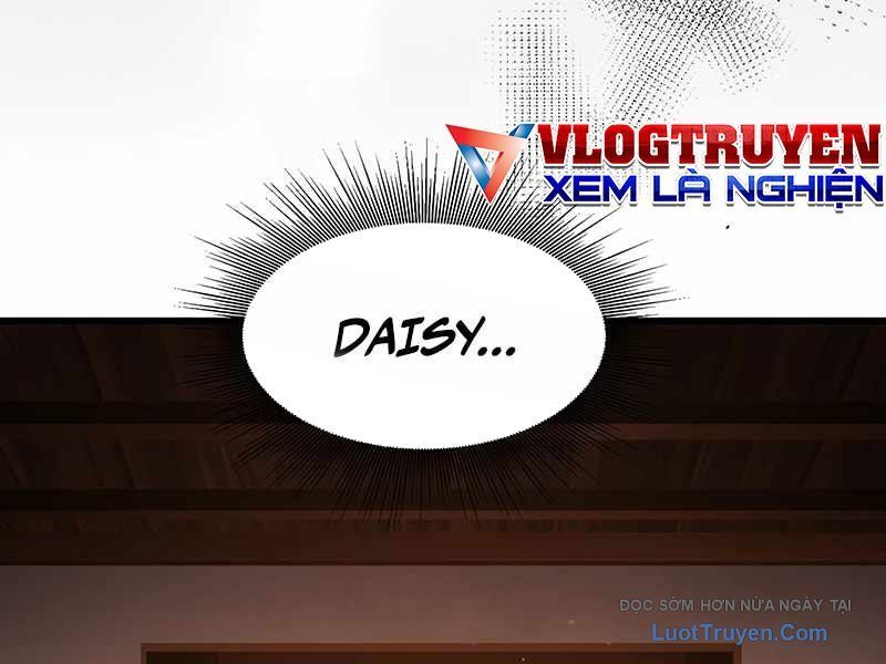 Trang 169