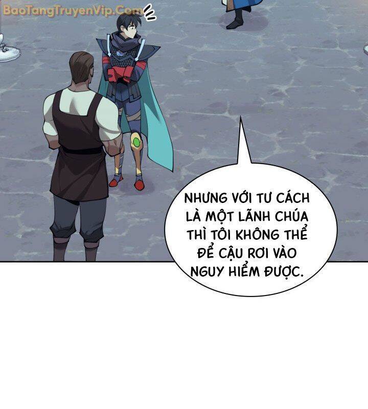 Trang 71
