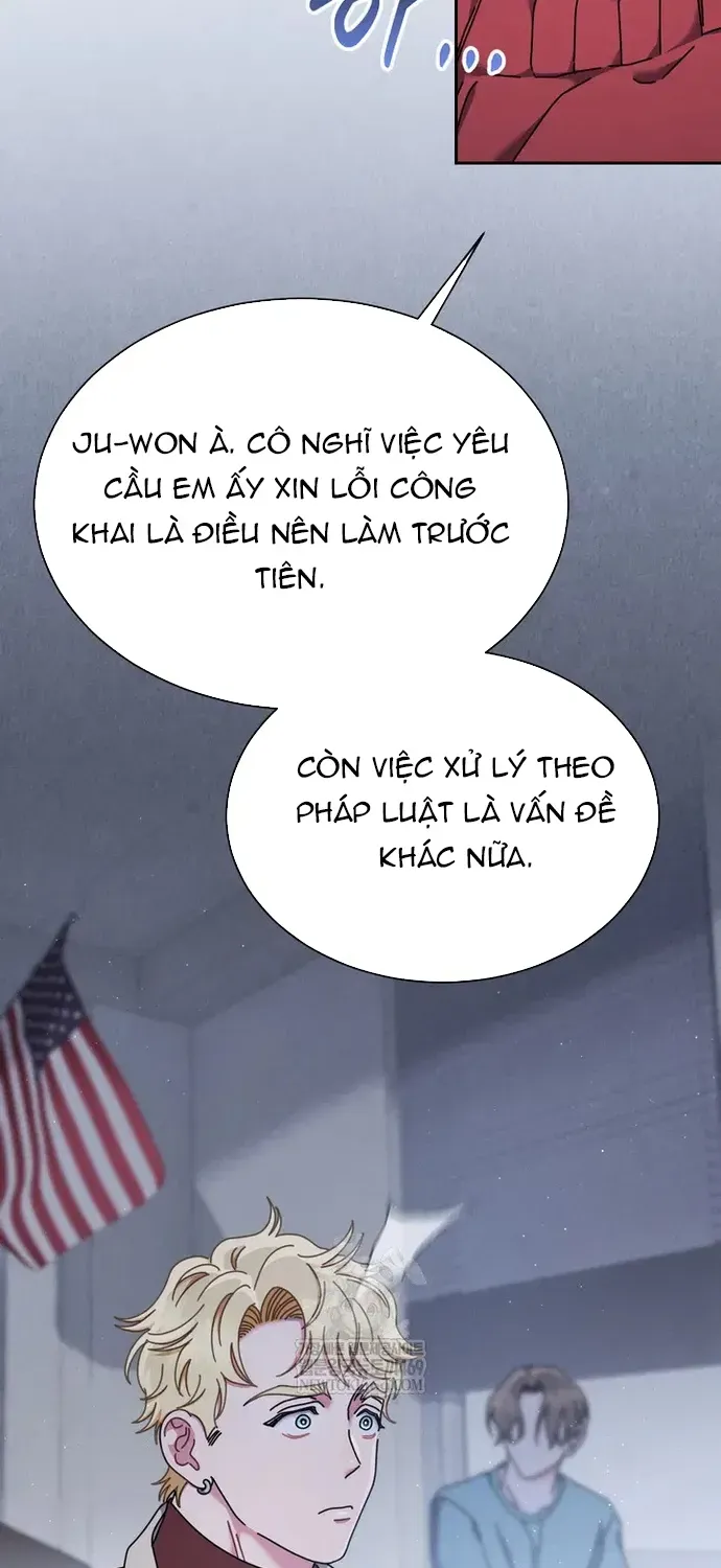 Trang 47